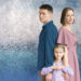 Интересный номер истории 055