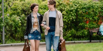 Интересный номер истории 126