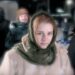 Интересный номер истории 099