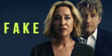 Интересный номер истории 120