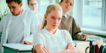 Интересный номер истории 128