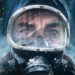 Интересный номер истории 072