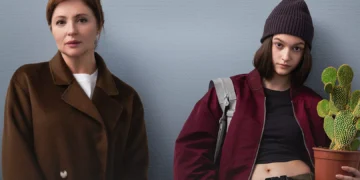 Интересный номер истории 117