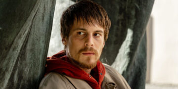 Интересный номер истории 119