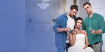 Интересный номер истории 123