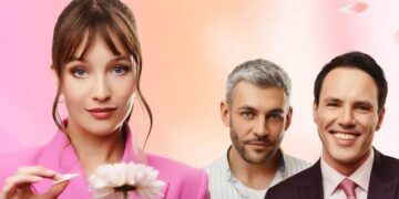 Интересный номер истории 130