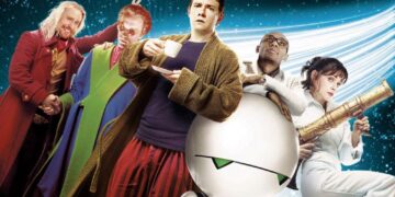 Интересный номер истории 141