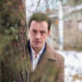 Интересный номер истории 154