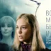 Интересный номер истории 172