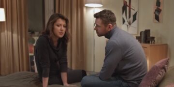 Интересный номер истории 144