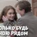 Интересный номер истории 147