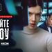 Интересный номер истории 170