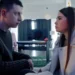 Интересный номер истории 205