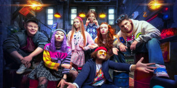 Интересный номер истории 139