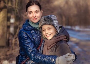 Интересный номер истории 247
