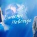Интересный номер истории 246